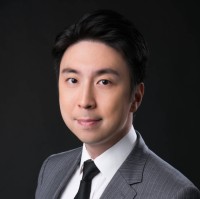 Henry Chow