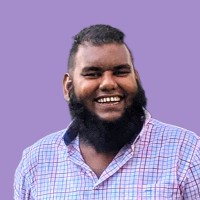 Muhammad Naim Sheikh