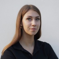 Isabel Piccolo