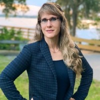 Rachel Unruh
