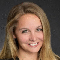 Laura Magnuson