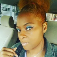 Josianne H.