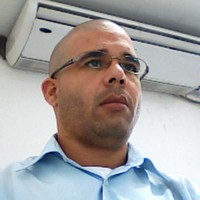 Luiz Augusto