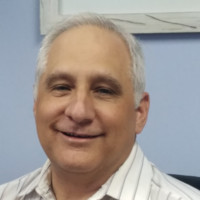 Paul Kreider