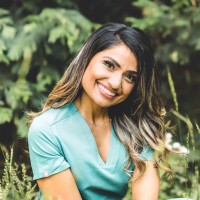 Sapna Malani