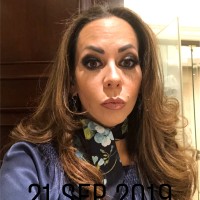 ARLETTE pag web Cattan