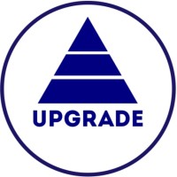 Upgrade Chile S.A.