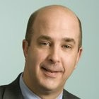 Stephen Silveira