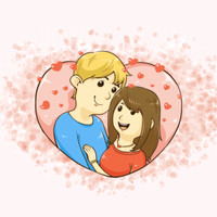 خالد الحربي