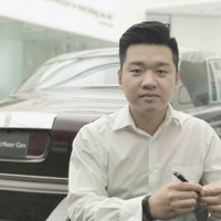 Minh Duc Thach
