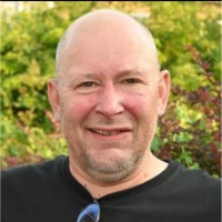 Hans Van Beek
