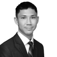 Kyle Songpanya