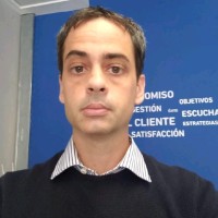 Federico Belusci