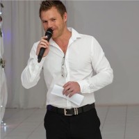 Marcus Du Toit