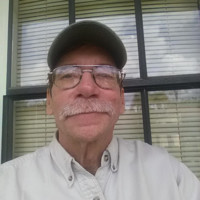Bruce Edgeton