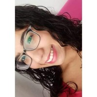 Brenda Ruiz