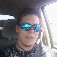 Todd Cox