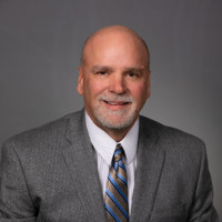 Jeff Lines