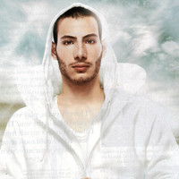 Angel N