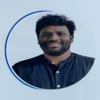 Bhaskararao karri