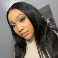 Shamara Tucker