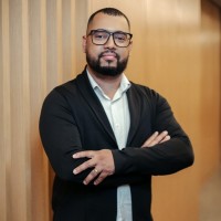 Leandro Santos