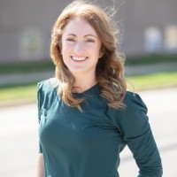 Erica Hine, Mph