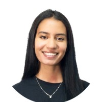 Karen Rodrigues