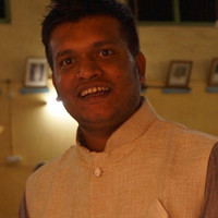 Vishvanatha G R
