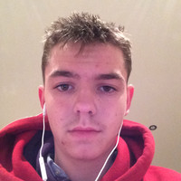 Reece Scott