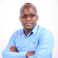 Kevin A. Nayema
