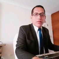 Victor Ramirez Galindo