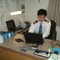周立军