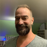 Syl Grim