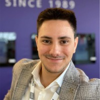 Marco Mancini