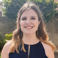 Gaelle Lorant
