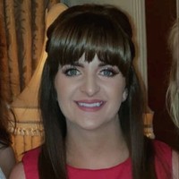 Ailish Mcgurk