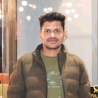 Shelendra Raghuwanshi