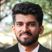 Jaydip Sawant