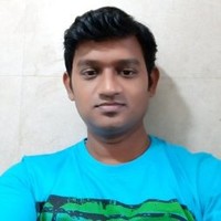 Rajeshkumar Maurya