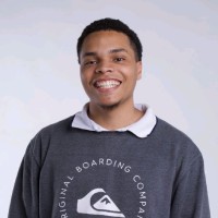 Pedro Henrique dos Santos Honorato Felipe