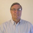 Ken Shorey