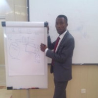 Razaq Jimoh