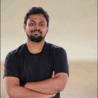 Aditya Thakare