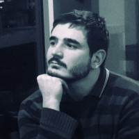 Yvan Rulliere