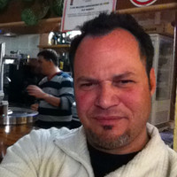 Evelio Davila Torres