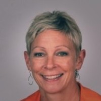 Heidi Wiggins