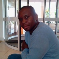 Ndumiso Ndwandwe