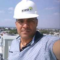 Pedro Hdez