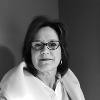 Gina Sterns